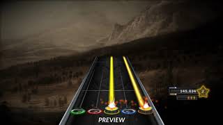 Caladan Brood - City of Azure Fire