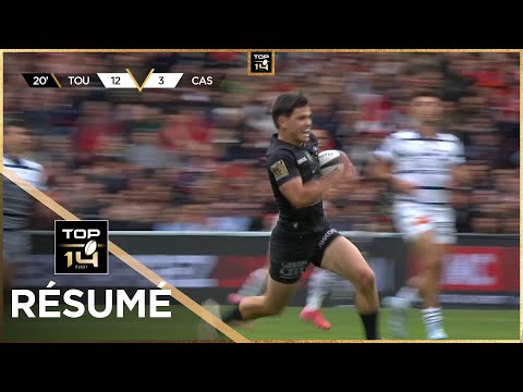 YouTube thumbnail for video