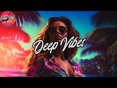 New Chill Music Mix 2023 🎧🌴  Best Of Popular Chill Music Songs ☀️🎶 Chill Music Mix 🌈🍹