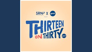 Download lagu Remaja (Live) mp3