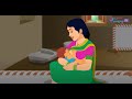 Breast Feeding Hindi