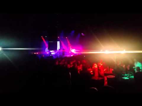 Dara Rolins a Igor Kmeťo