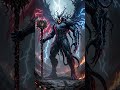 How would Thor and Venom look combined