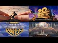 Crush It Melt It Meme But With Movie Studio Logos In Ai