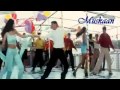 Iqrar Ho Na Jaye Izhar Ho Na Jaye With Lyrics Zinda Dil 2003 Official HD Video Song