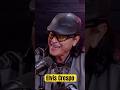 Elvis Crespo🎙️Como llegastes a Grupo Manía