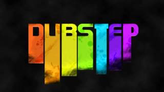 Dubstep Fart