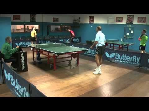 20140215 Reading Closed Championships Senior Veterans Final