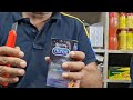 Why Durex Mutual Climax Is Very Expensive Open Review Durex Mutual Climax V S Durex Extra Time