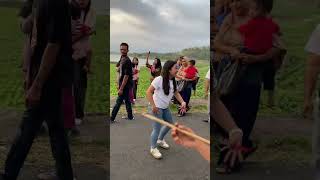 Download lagu Goyang inak adel megantara #megantaraterbaru #shorts mp3