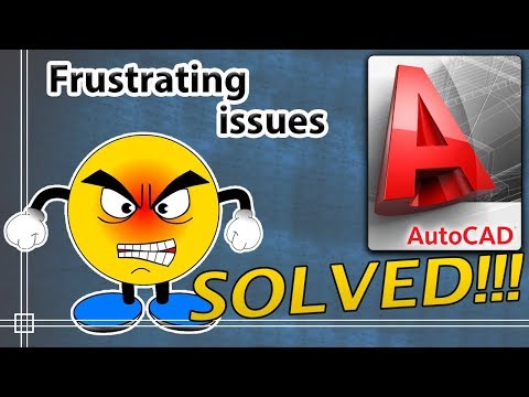 Autocad The Fastest Way to Convert Lines in a Polyline command Join