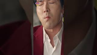 Download lagu Siwon and Korean Cheese Buldak (vertical version) mp3