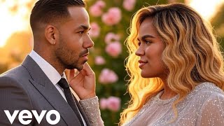 Download lagu Karol G , Romeo Santos - Te Fuistes y Me Dejastes El Dolor ( Music video Lyrics) mp3