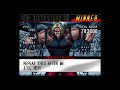The King Of Fighters 98 Ultimate Match Omega Rugal Arcade