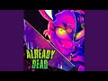 Already Dead (feat. Jason Jeffrey James & Muscape)