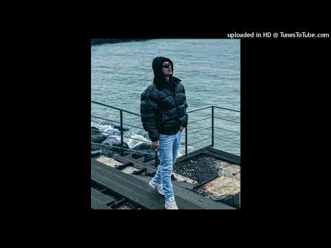 Keskin & Merdov - Baba Sahada (Official Audio)