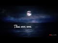 ️ Vennilave Vennilave Vinnai Thandi Varuvaya Song Tamil Whatsapp Status