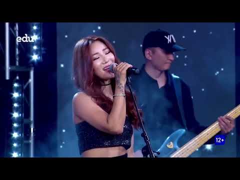 X Vit-Сүүлчийн шөнө (No Hishigdalai😁)