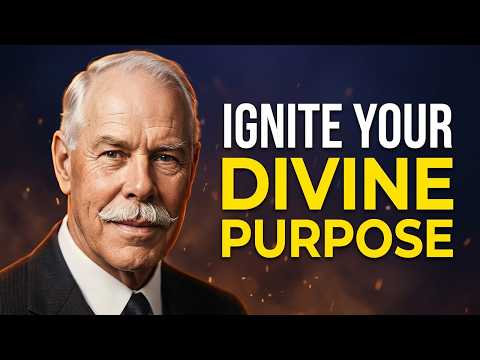 Motivational Quotes By Vince Baker & Smith Wigglesworth