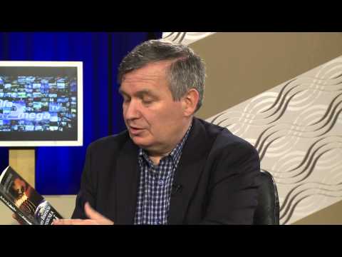 Alfa Omega in obiectiv - 22 ianuarie 2015