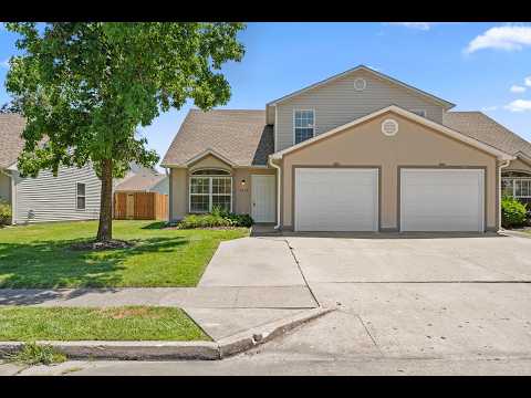 2412-2414 Calder Ct. - Video 2 of 2