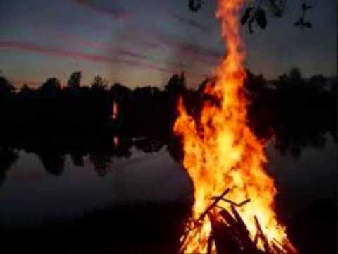 Jaanipäevaks Thumbnail
