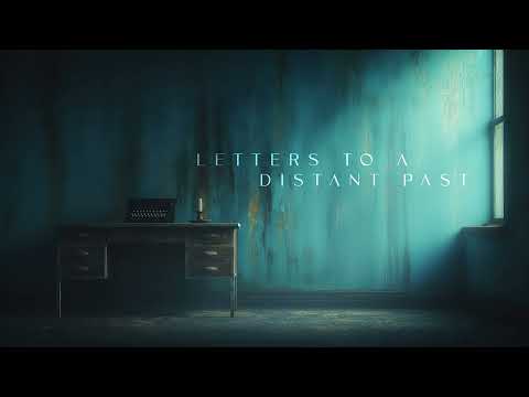 Deposed King - Letters to a Distant Past