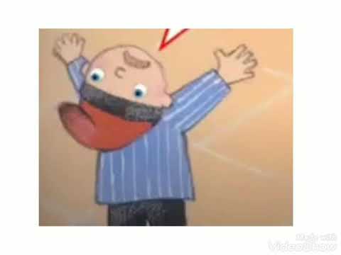 Comprensió del conte En PATUFET