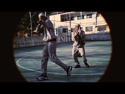 Tevito - Valores (prod. c4)