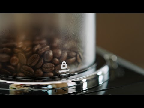 DeLonghi EXAM 440.55.G Grey DeLonghi EXAM 440.55.G Grey