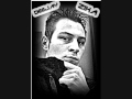 Bojan Bjelic & Indy Ekspresno Rmx By ...
