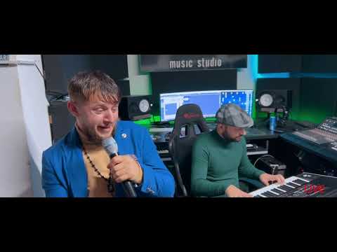 PAUL DE LA BRAȘOV❌ SI TE-AS UITA LIVE  💯#2024