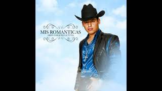 Junto a un Perro-Ariel Camacho y sus Plebes de el Rancho