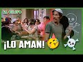 El Chavo Del 8 Profesor Don Ramón