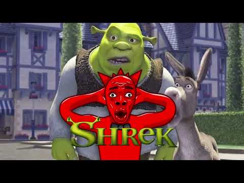 Roblox Video Showcase 3YafJQafGek - 2D Art & Design Showcase