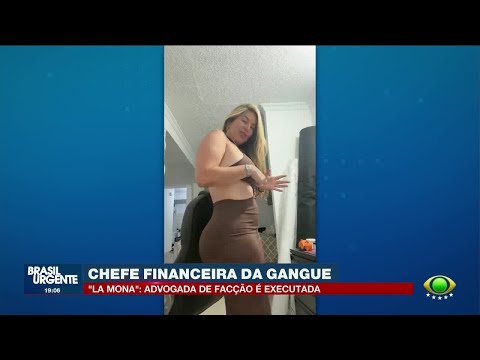 Assistir no YouTube