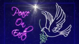 This is my wish, Kevin Ross