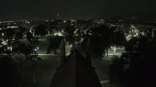 Colorado · Campus live stream