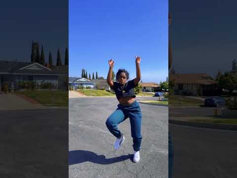 EGWU MOOD 🌹🔥 AMAPIANO TRENDING DANCE CHALLENGE 2024 🔥 #amapiano