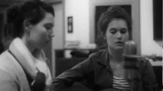 Lily & Madeleine - These Great Things