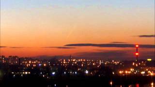 Frank Sinatra The Best Of Everything