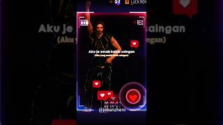 Download lagu DJ HARTA DAN JABATAN # #sigma # #freefire #smooth #mahli #johanzhero #imposible mp3