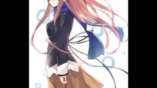 desiinger da day nightcore