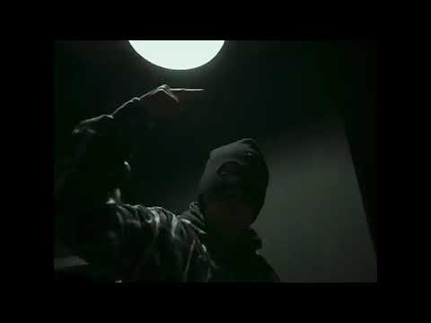 Realest ft. Marshal De Rocka - Huush (Official Video)