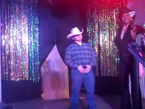 Kinkead's 1-17-10 Final Callbacks