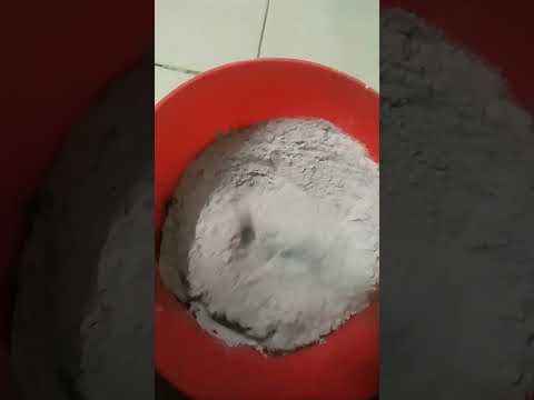 chocolate cake part 1 #shorts #cake #recipe