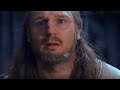 Maul And Qui Gon S Death Star Wars The Phantom Menace 1999