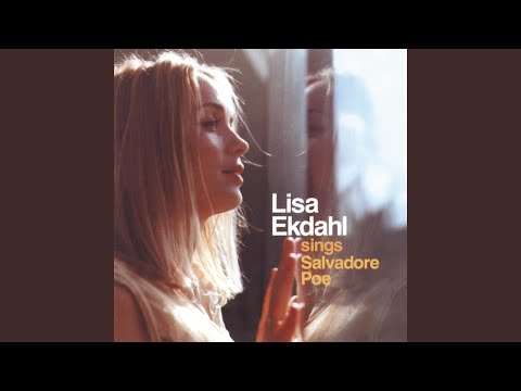 Only You - Lisa Ekdahl