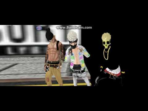 SGM-DISS L$ N B$ BY xINSANEGDx