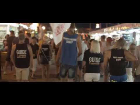 Moto ft. Noelia Jay - Sunset (UPTOURS edit Ft. Y-Not)